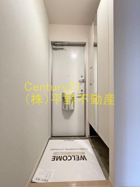 アヴリル