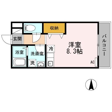 オリーヴァ花畑