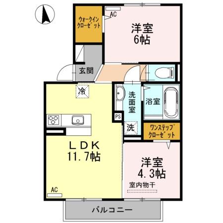 コンパルティア