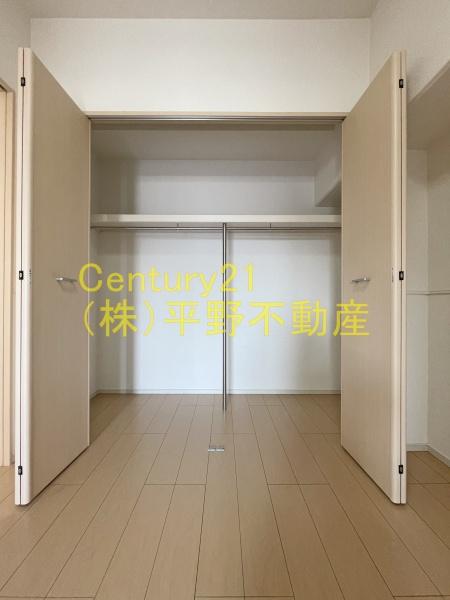 OSANPO上津