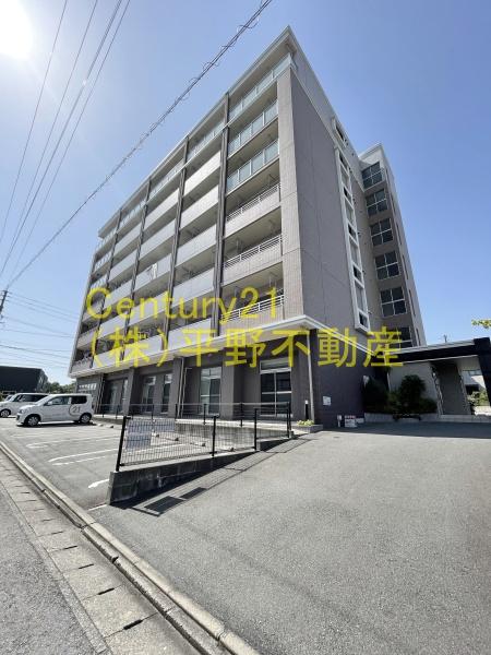 OSANPO上津