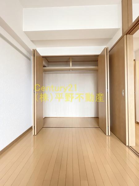 エクセレント東町