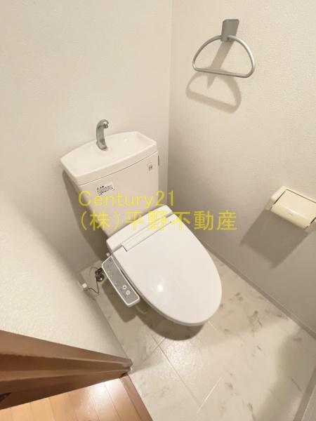 エクセレント東町