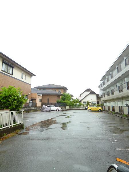 ＳＴビル1