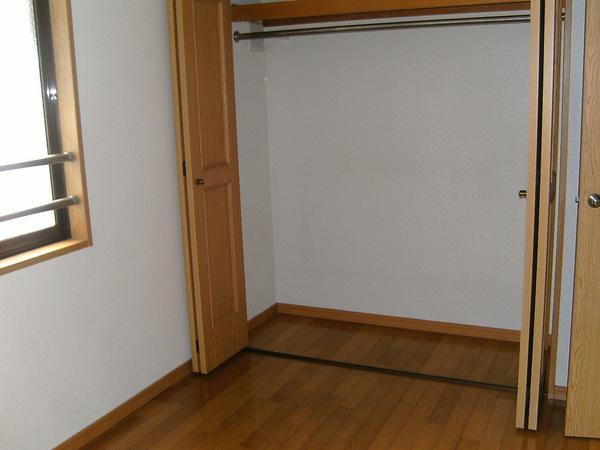 パークレーン六ツ門