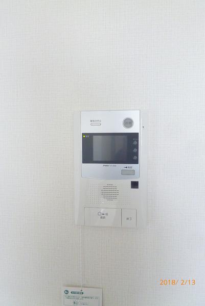 Grandioso（グランディオーソ）