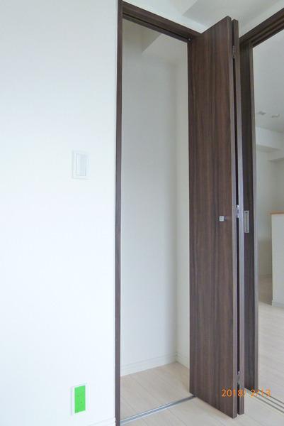 Grandioso（グランディオーソ）