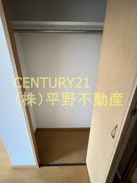 グランドゥール