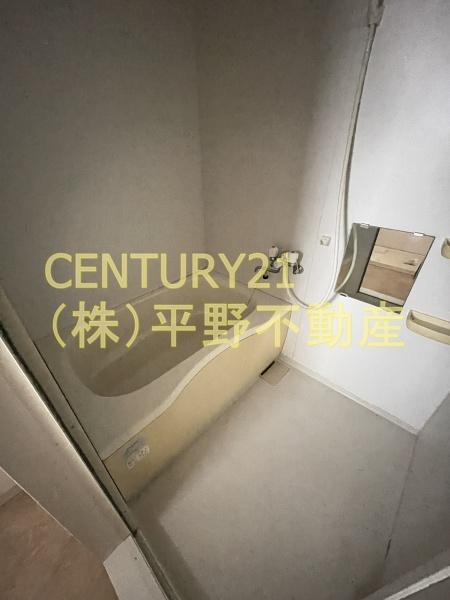 グランドゥール