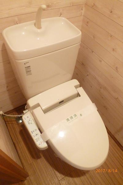 ノースフィールドユタカ