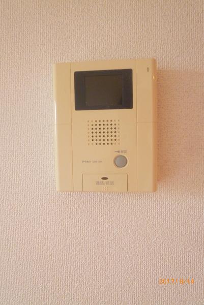 ノースフィールドユタカ