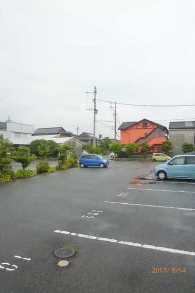 ノースフィールドユタカ