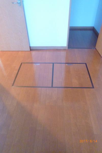 ノースフィールドユタカ