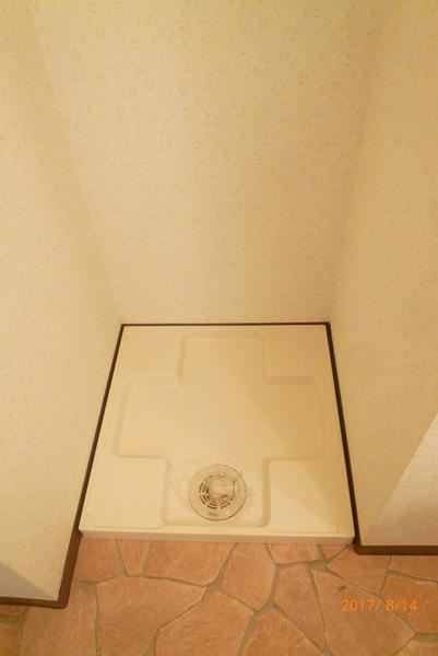 ノースフィールドユタカ