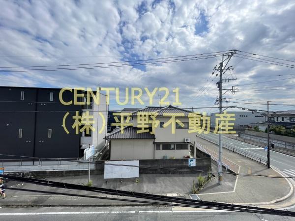ラ・ヴェリテ水天宮
