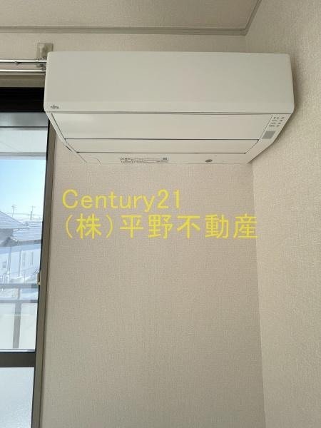 セジュールコンフォール