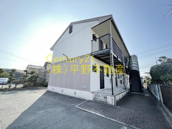 セジュールコンフォール