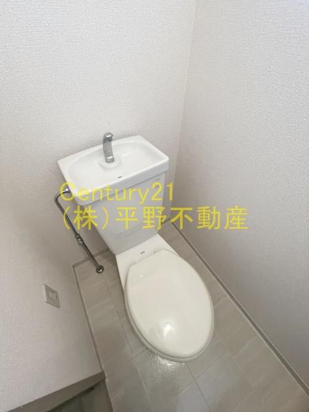 セジュールコンフォール