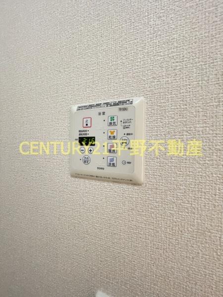 フェアリーコート