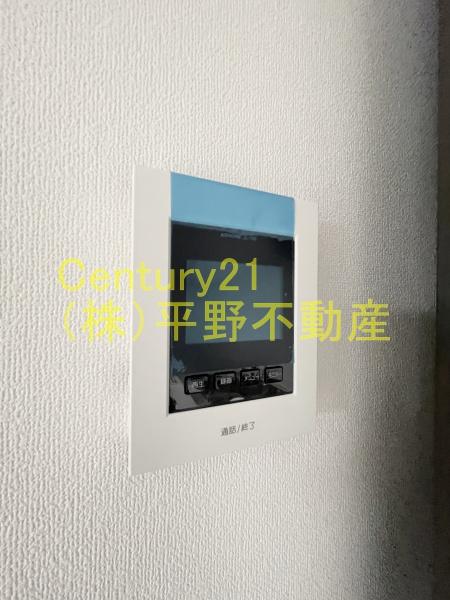 組坂ビル8