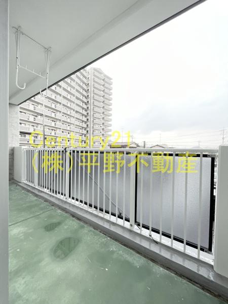 組坂ビル8