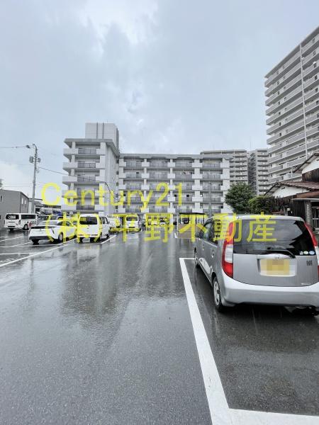 組坂ビル8