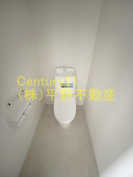 組坂ビル8