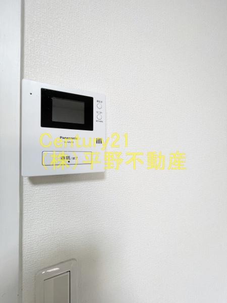 サンフォレスト