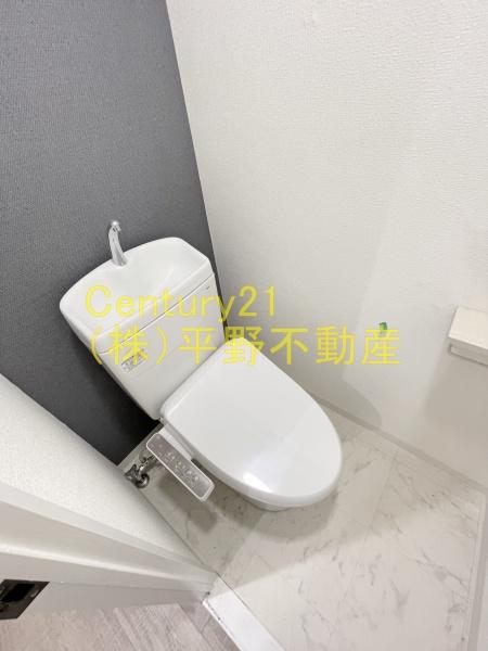 サンフォレスト