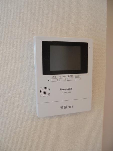アーバンレジデンス