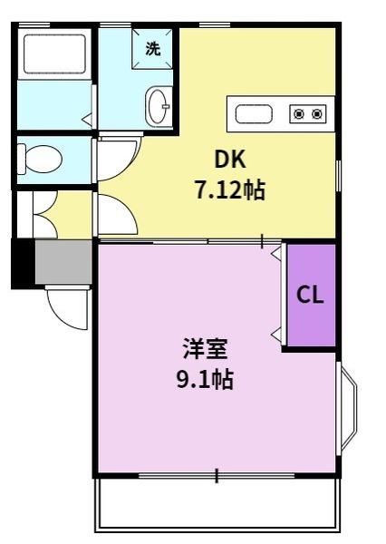 コージーコーナー223