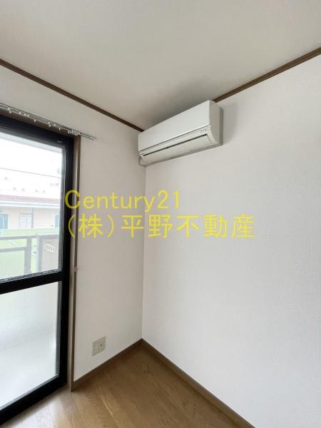 コージーコーナー223