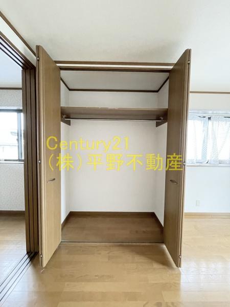コージーコーナー223