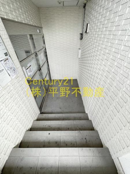 レ　クルール