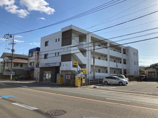レ　クルール
