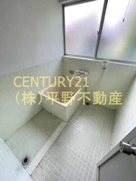 近藤アパート