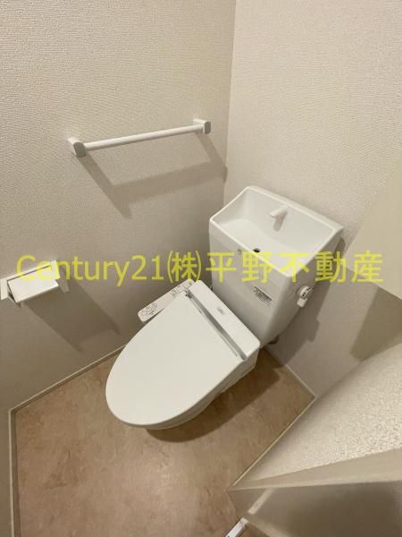 サンリットスクエア1