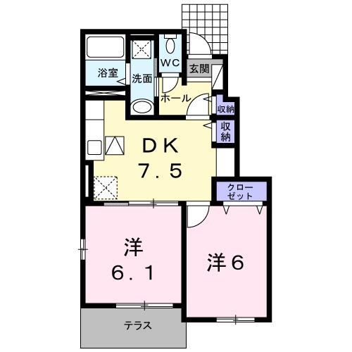 ダイヤモンドヘッド