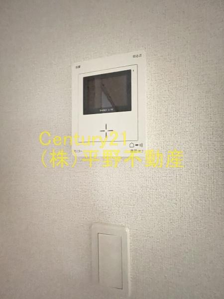 ダイヤモンドヘッド