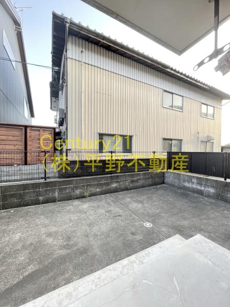 ダイヤモンドヘッド
