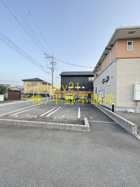 ダイヤモンドヘッド