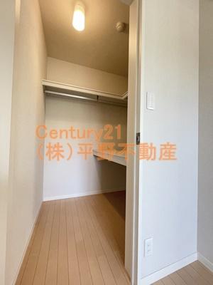 ベレオ諏訪野