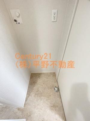 ベレオ諏訪野