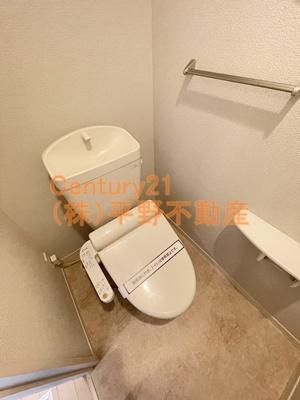 ベレオ諏訪野
