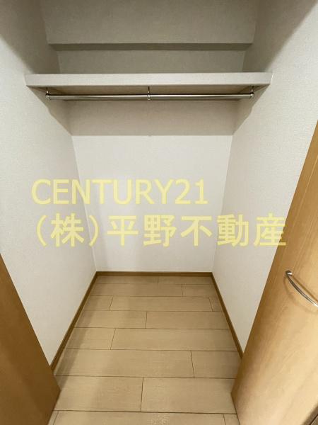 サウスヒルズ