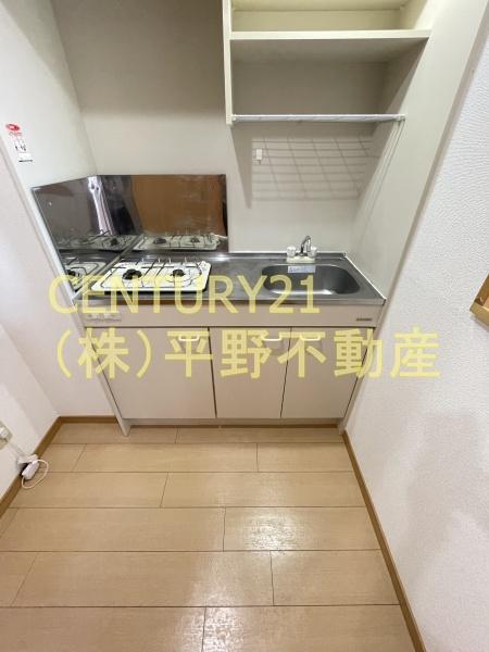 サウスヒルズ