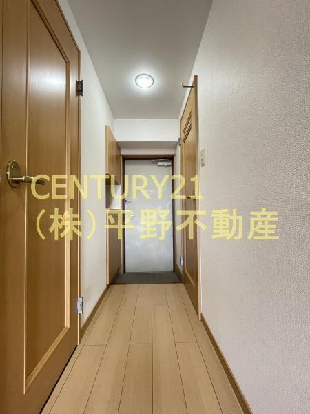 サウスヒルズ