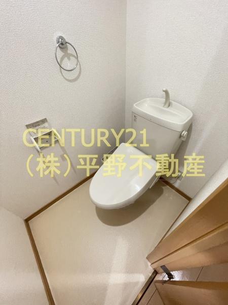 サウスヒルズ