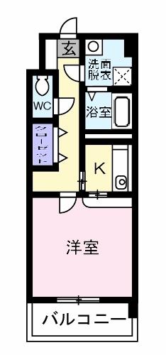 サウスヒルズ