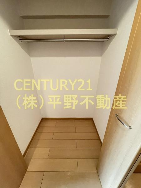 サウスヒルズ